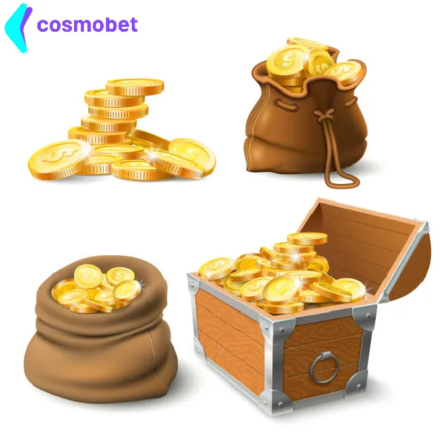 космобет відгуки