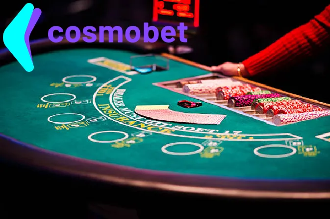 kosmobet