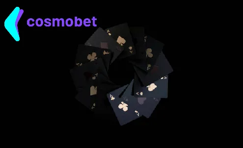 казино космобет